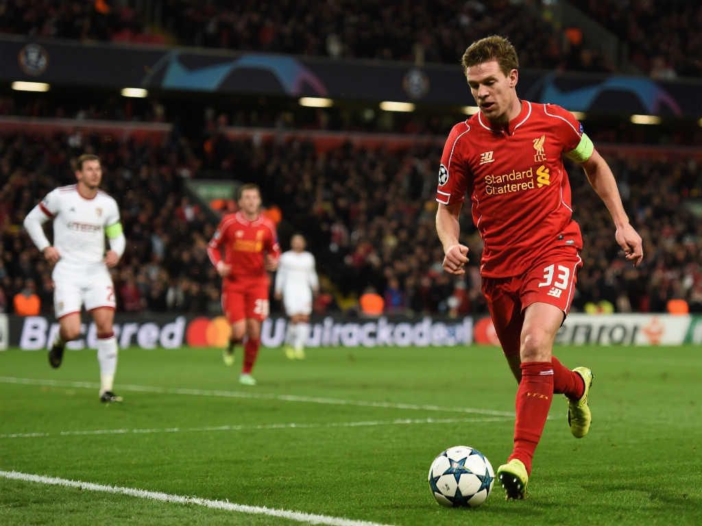 爱游戏-平台介绍