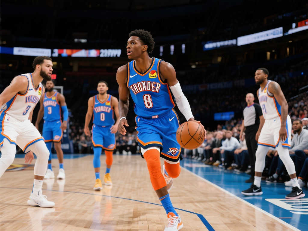 爱游戏-平台介绍