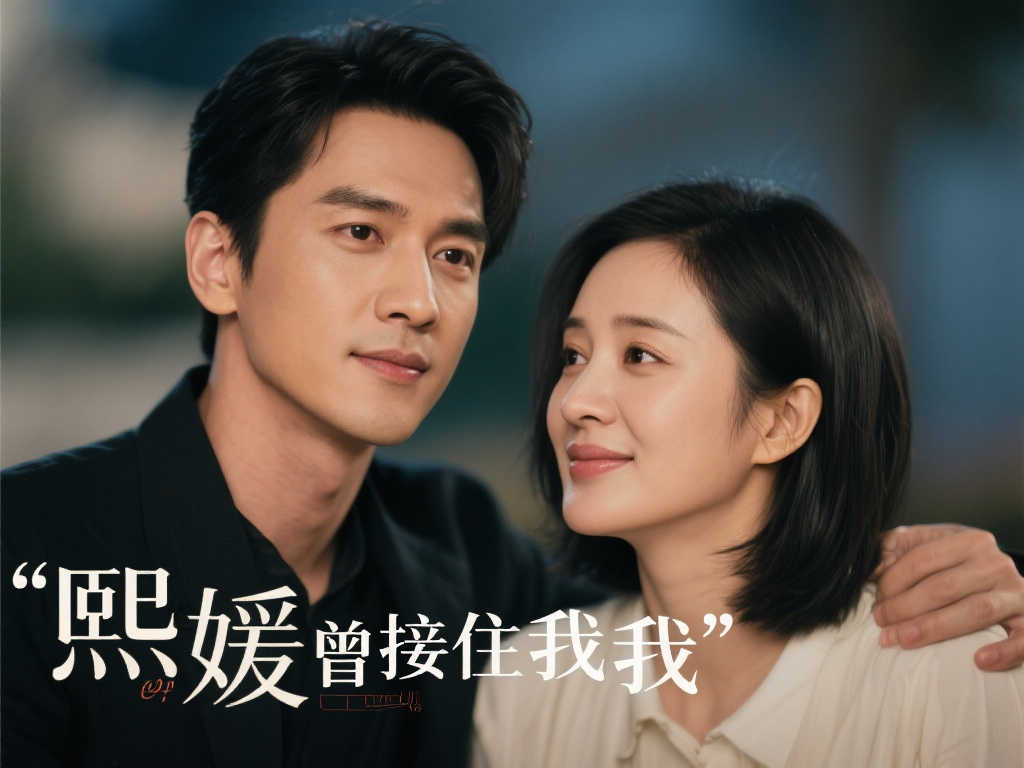 爱游戏-平台介绍