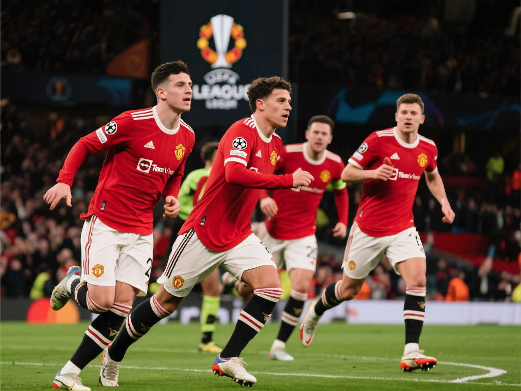 爱游戏-平台介绍