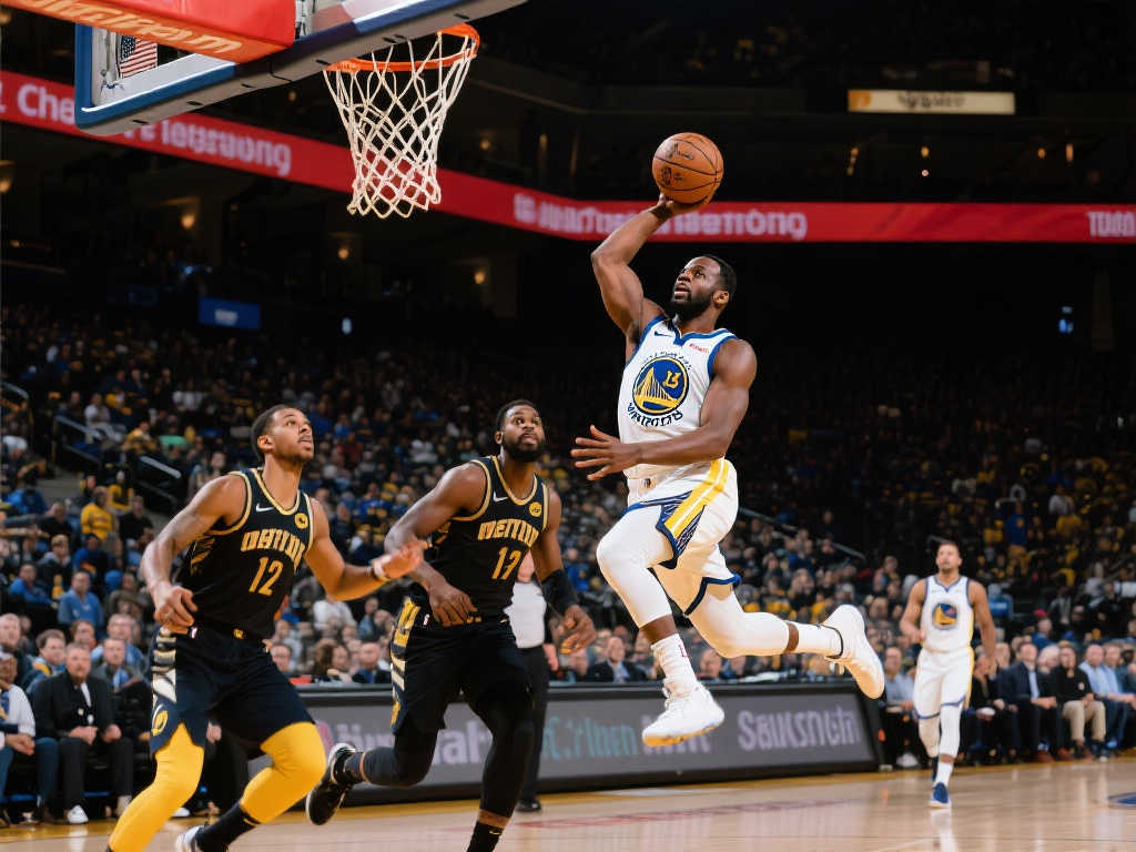 爱游戏-平台介绍