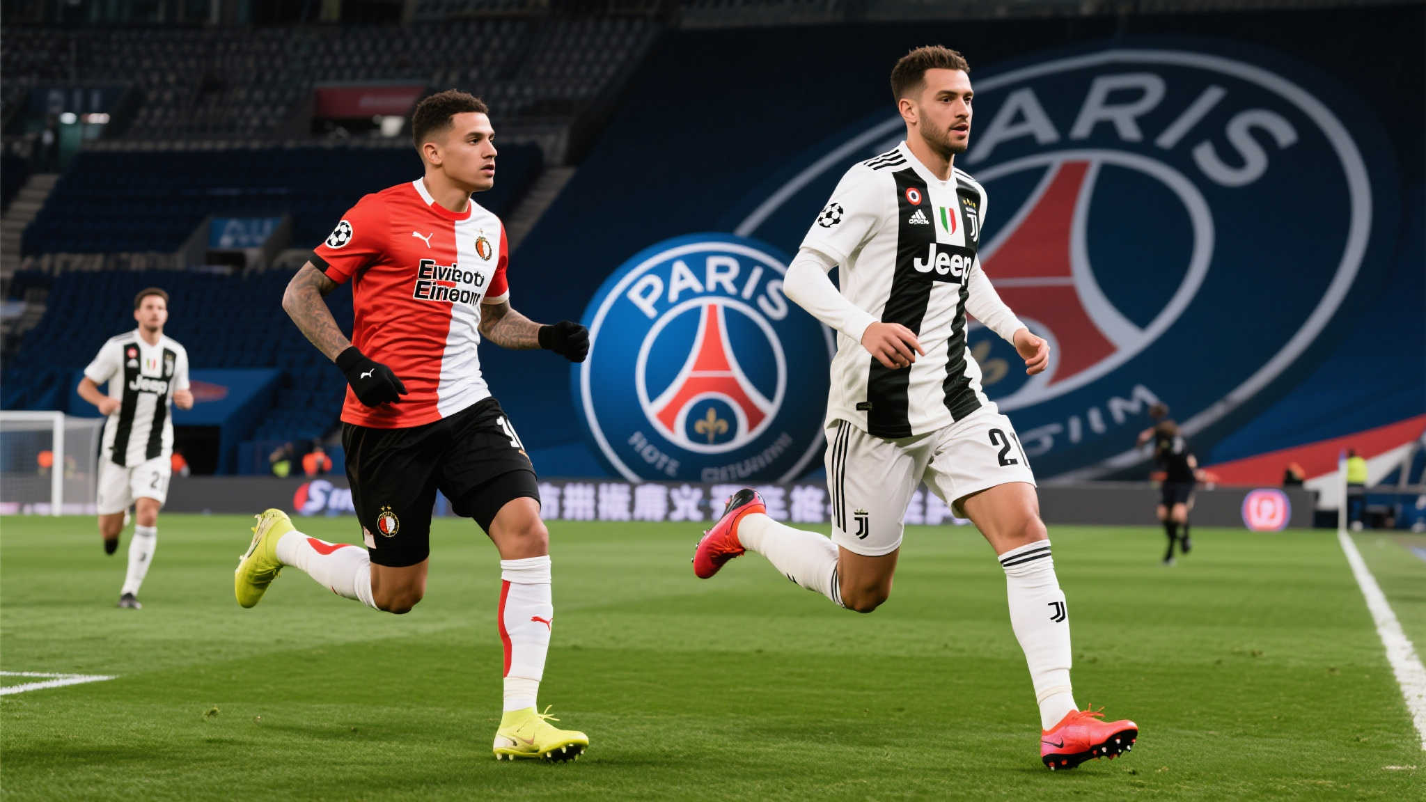 爱游戏-平台介绍