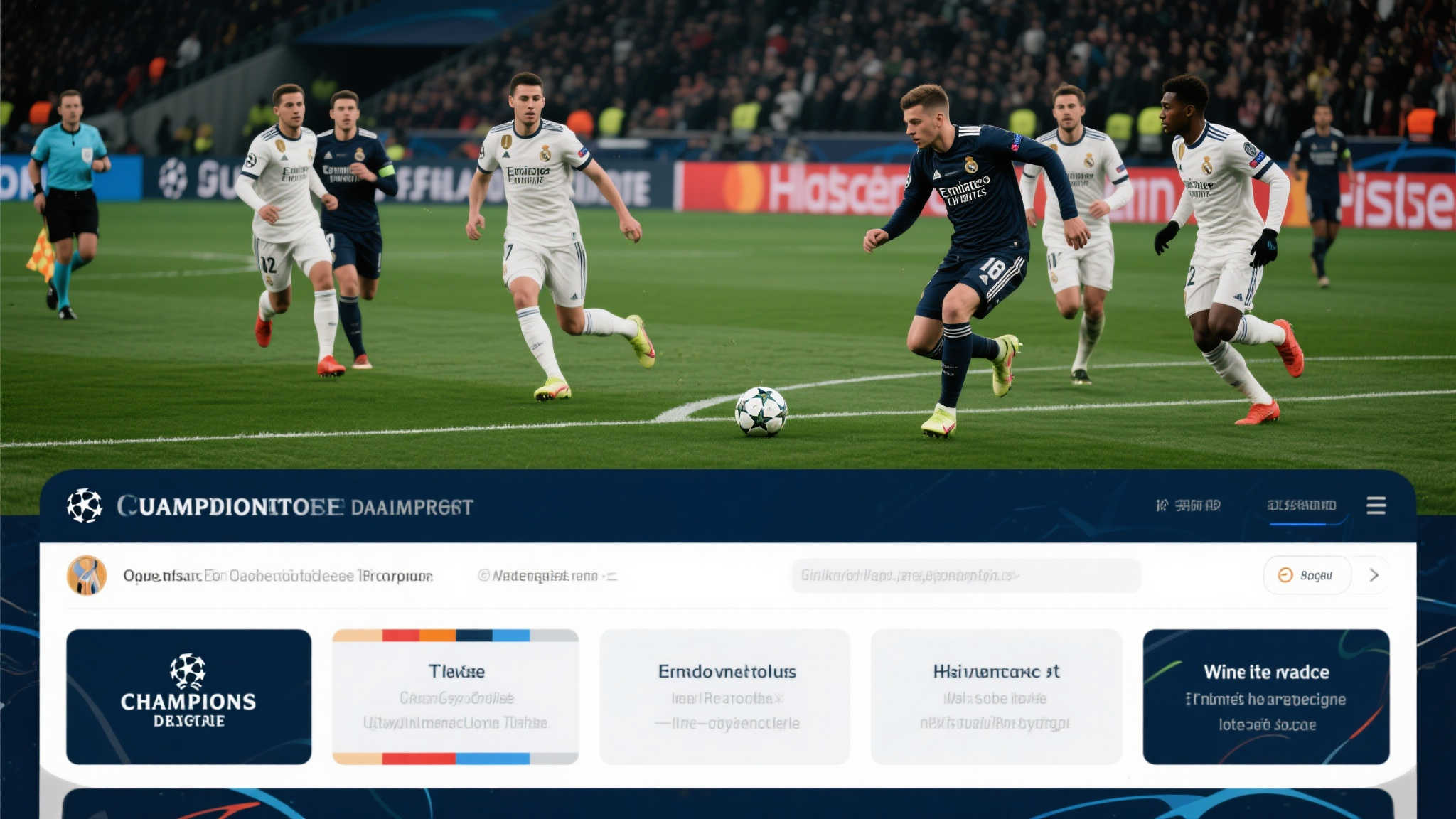 爱游戏-平台介绍