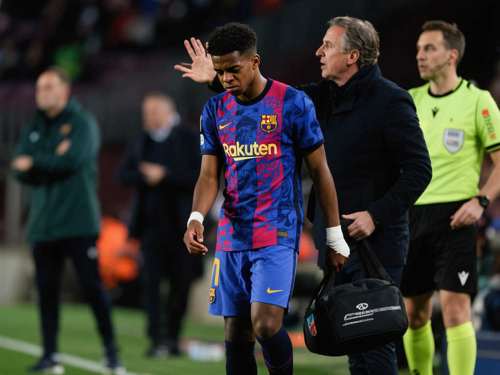 爱游戏-平台介绍