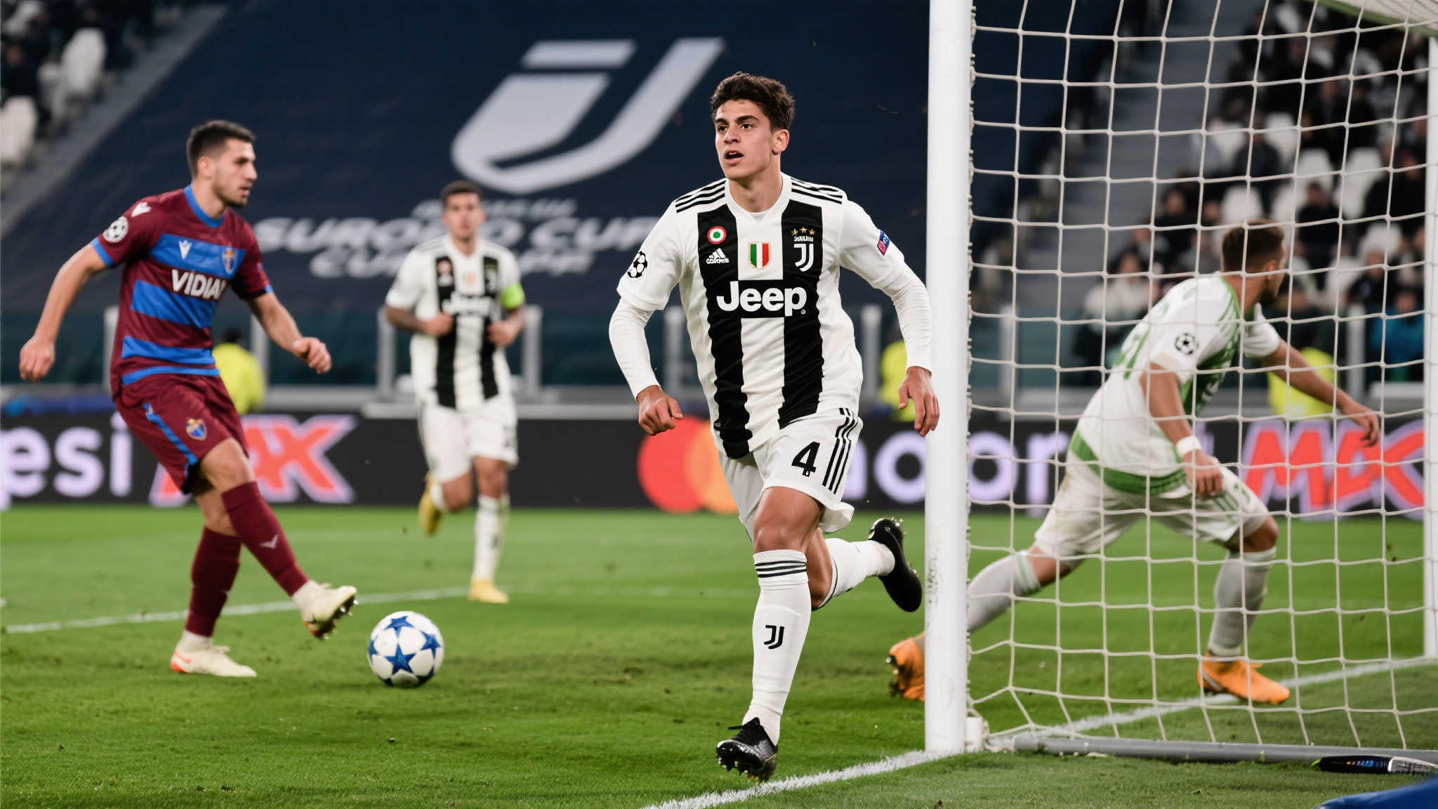 爱游戏-平台介绍