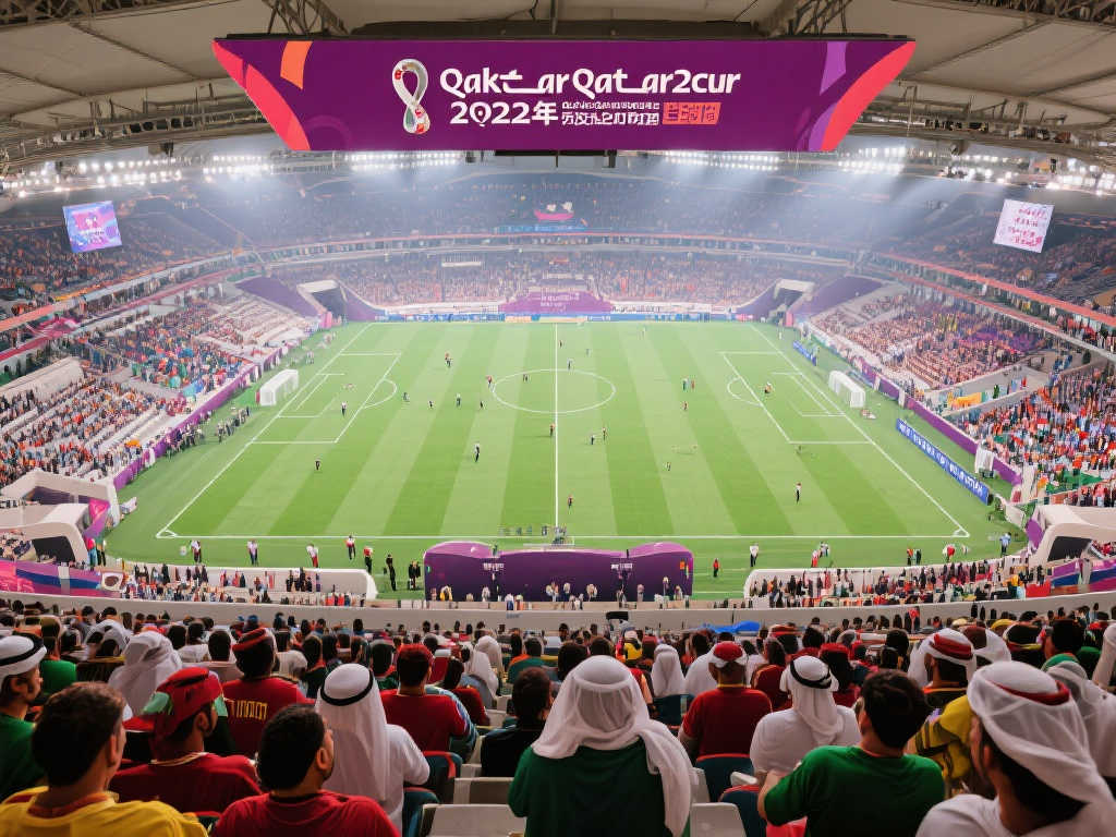 爱游戏-平台介绍