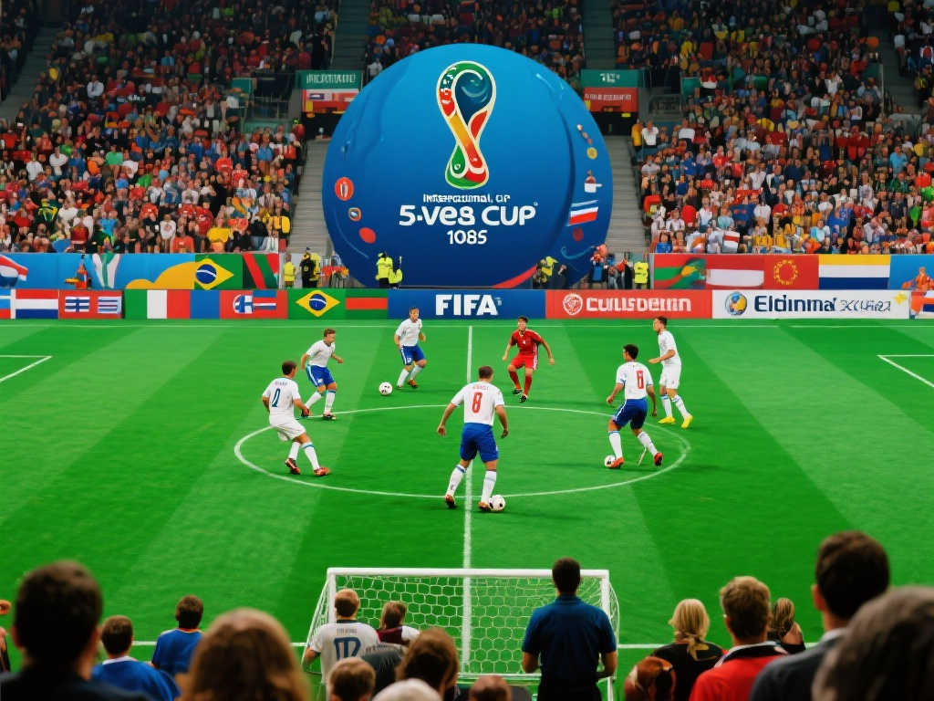 爱游戏-平台介绍