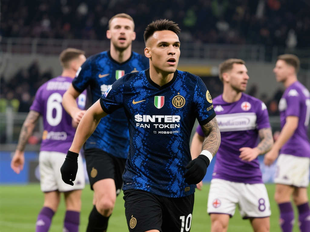 爱游戏-平台介绍