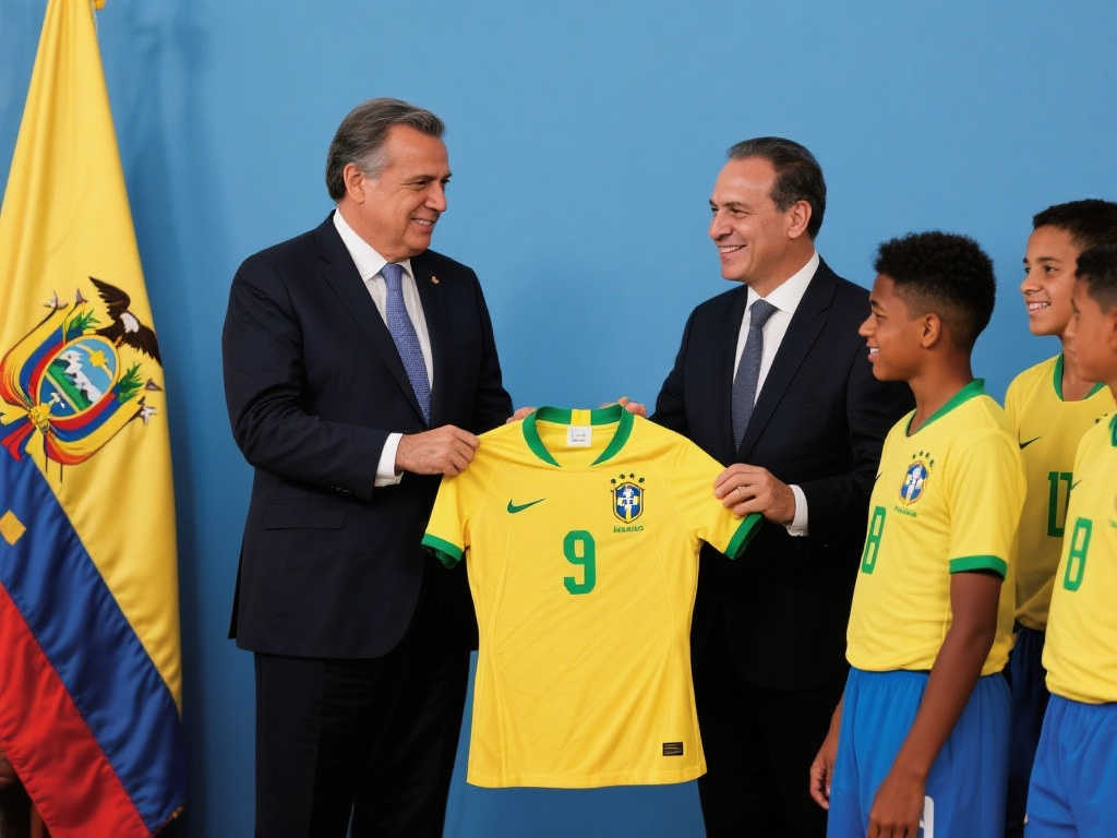 爱游戏-平台介绍