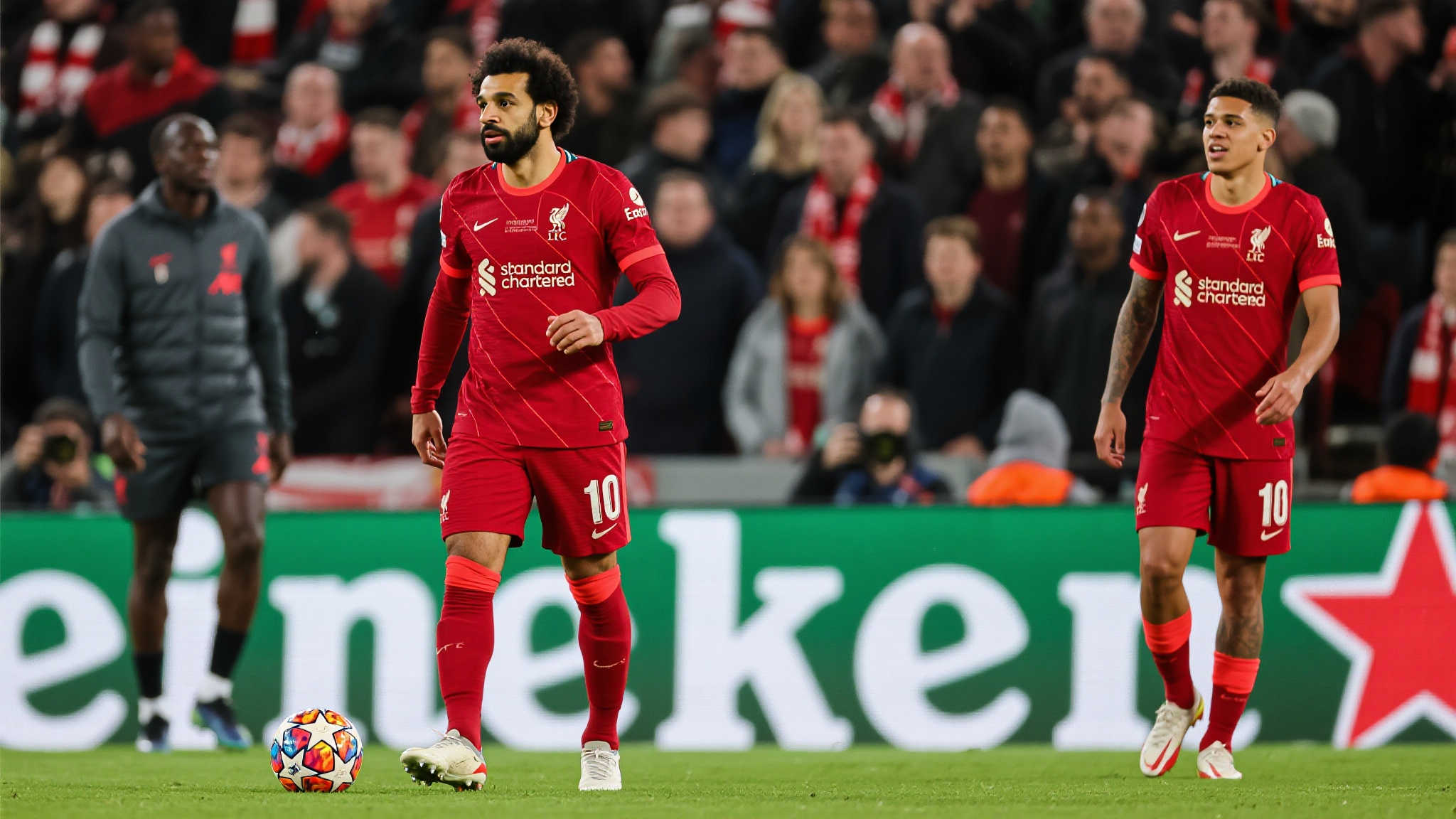 爱游戏-平台介绍