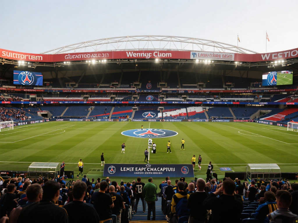 爱游戏-平台介绍