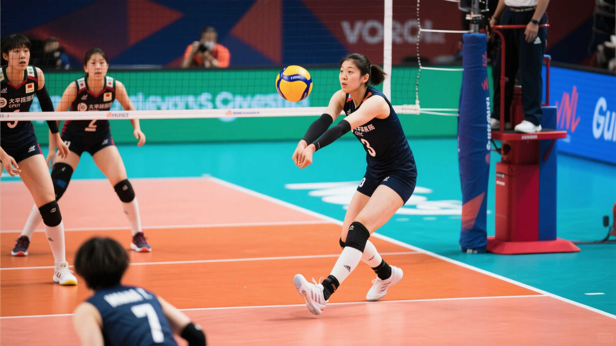 爱游戏-平台介绍