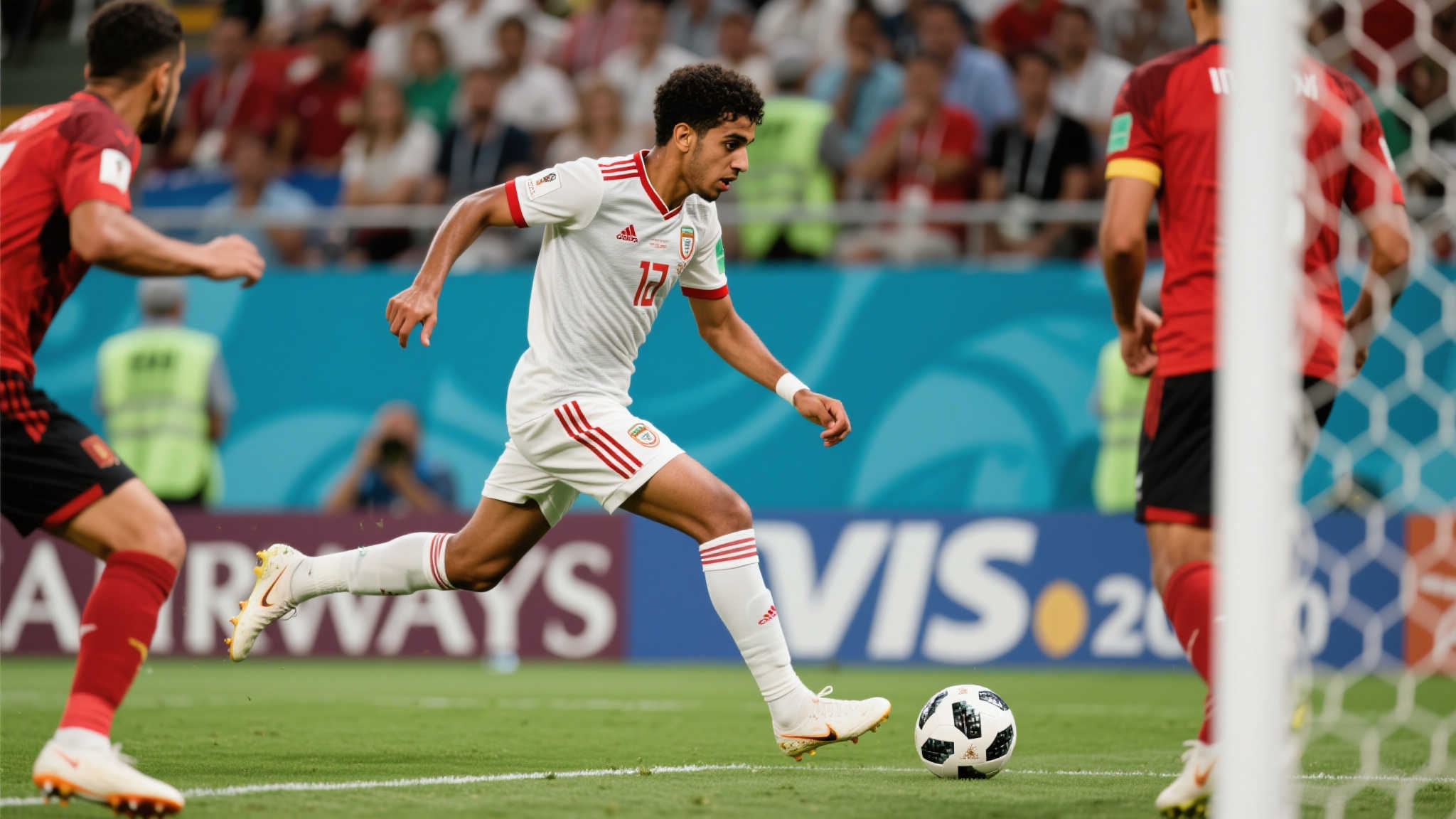 爱游戏-平台介绍