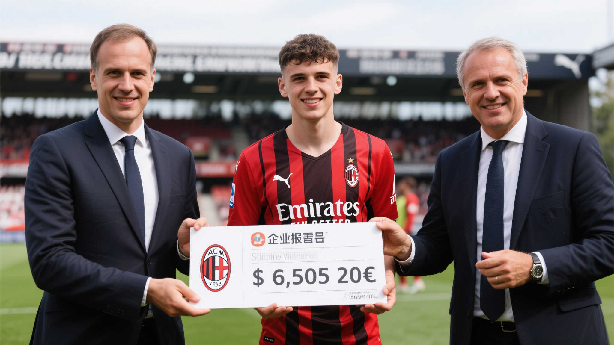 爱游戏-平台介绍