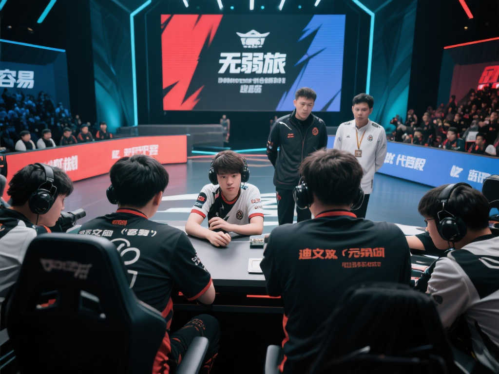 爱游戏-平台介绍