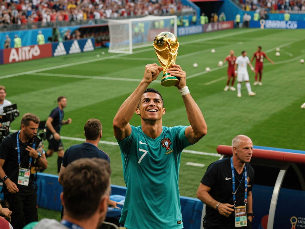 爱游戏-平台介绍