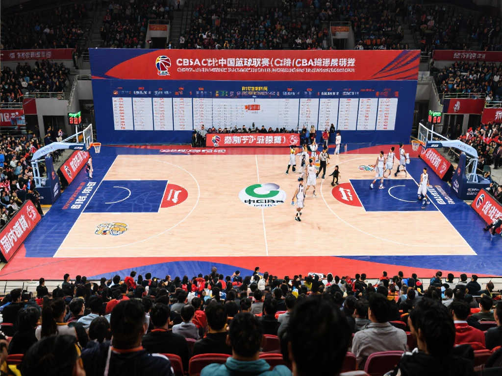 爱游戏-平台介绍