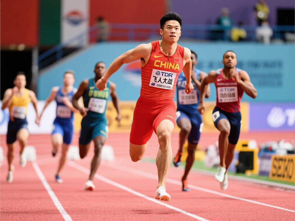 爱游戏-平台介绍