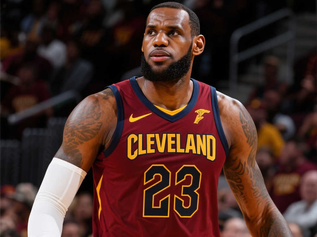 爱游戏-平台介绍