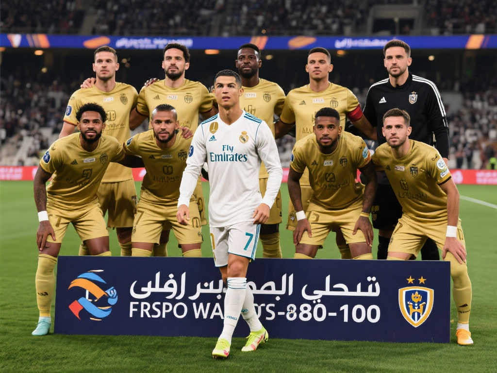 爱游戏-平台介绍