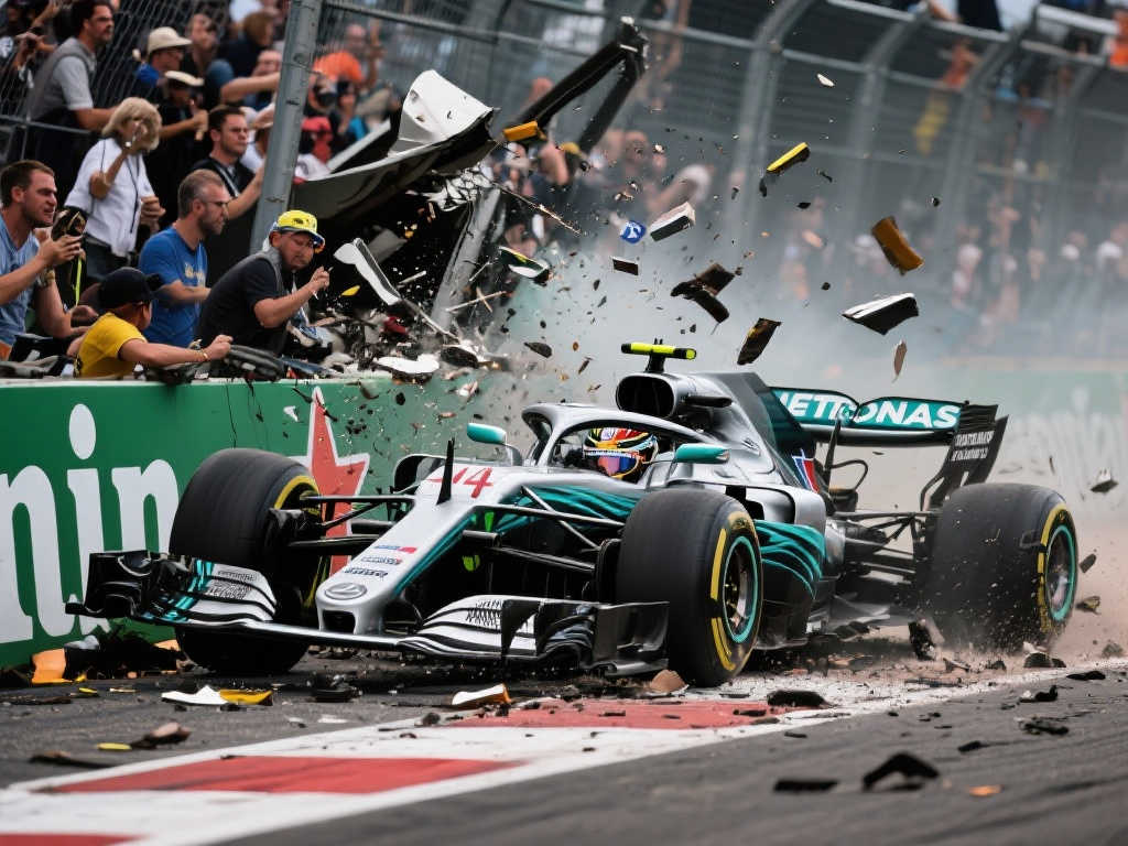 爱游戏-平台介绍