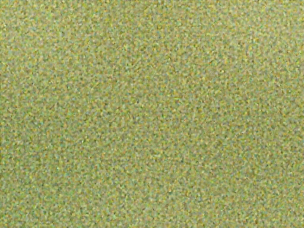 爱游戏-平台介绍