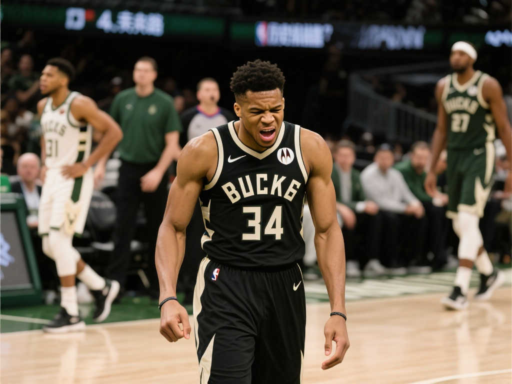 爱游戏-平台介绍