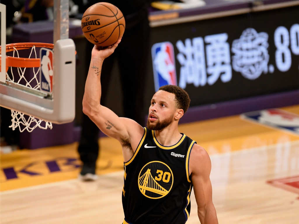 爱游戏-平台介绍