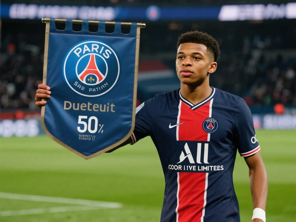 爱游戏-平台介绍