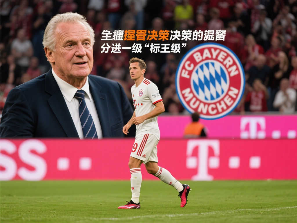 爱游戏-平台介绍