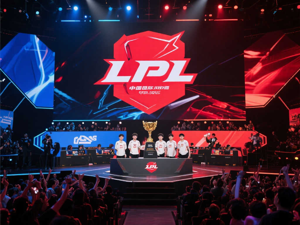 爱游戏-平台介绍