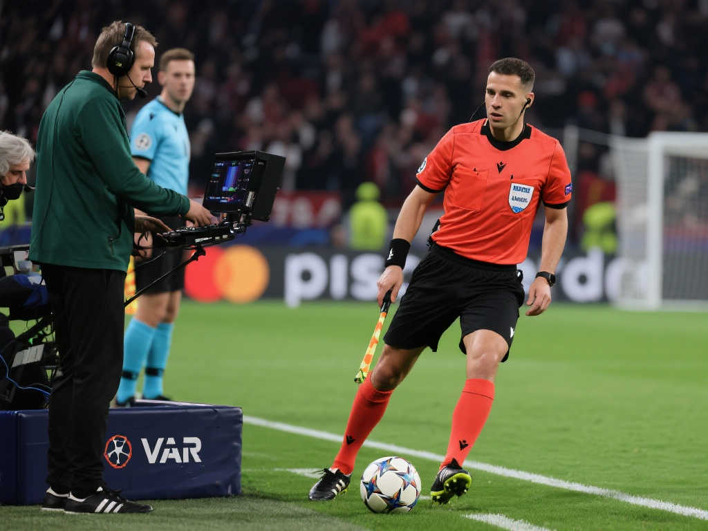 爱游戏-平台介绍