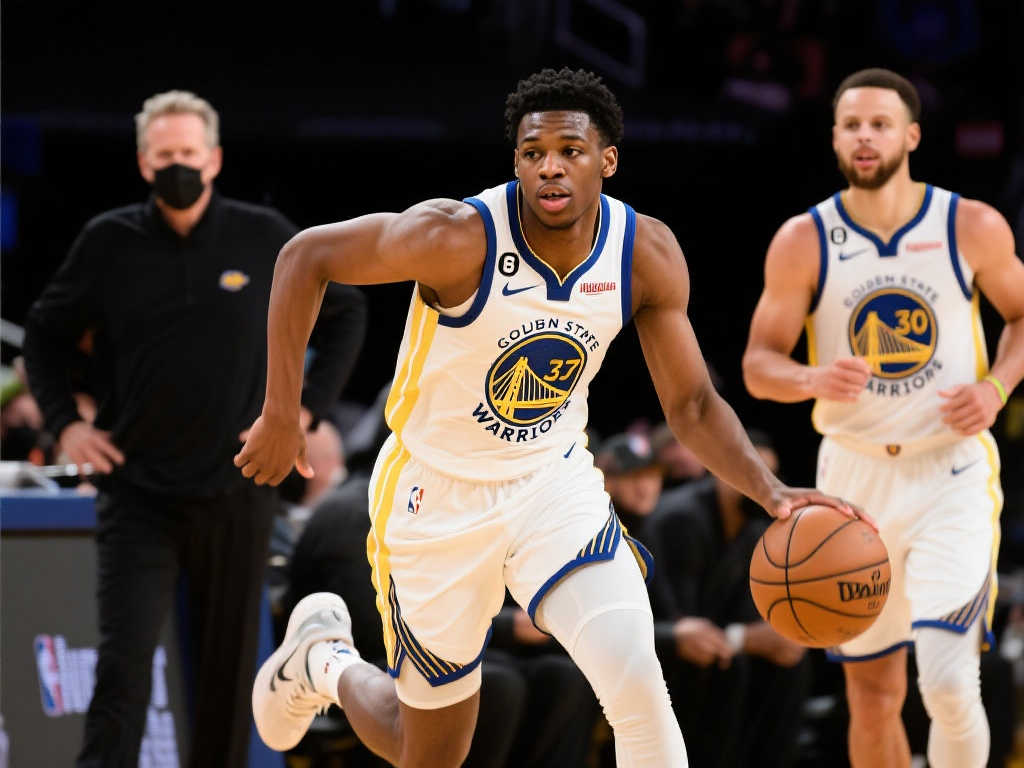 爱游戏-平台介绍