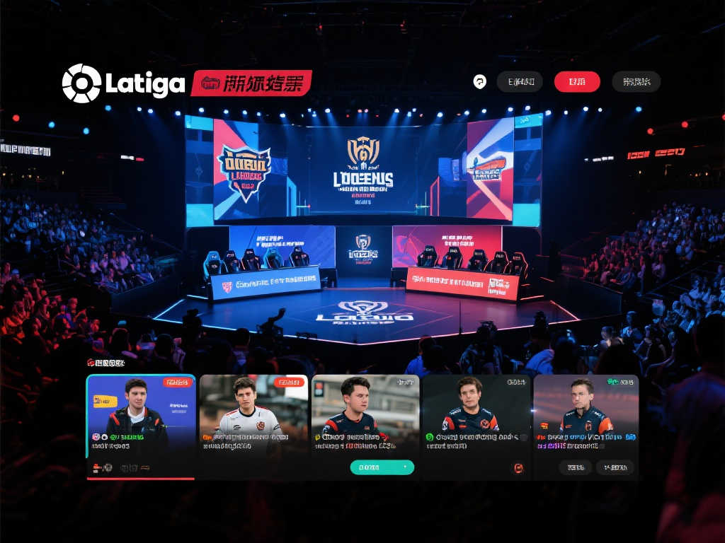 爱游戏-平台介绍