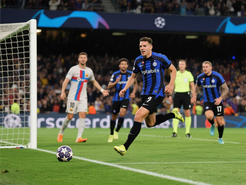 爱游戏-平台介绍