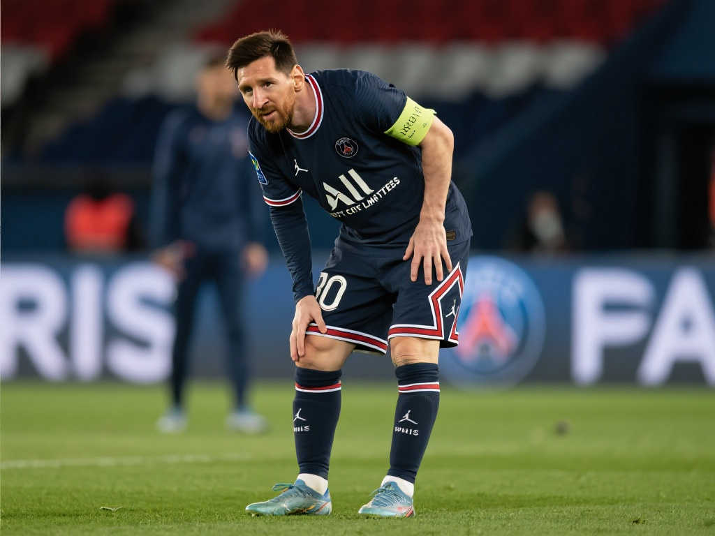 爱游戏-平台介绍