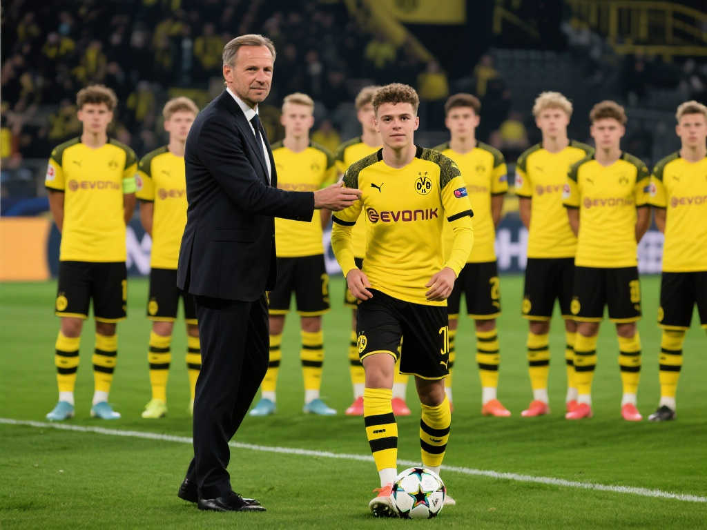 爱游戏-平台介绍