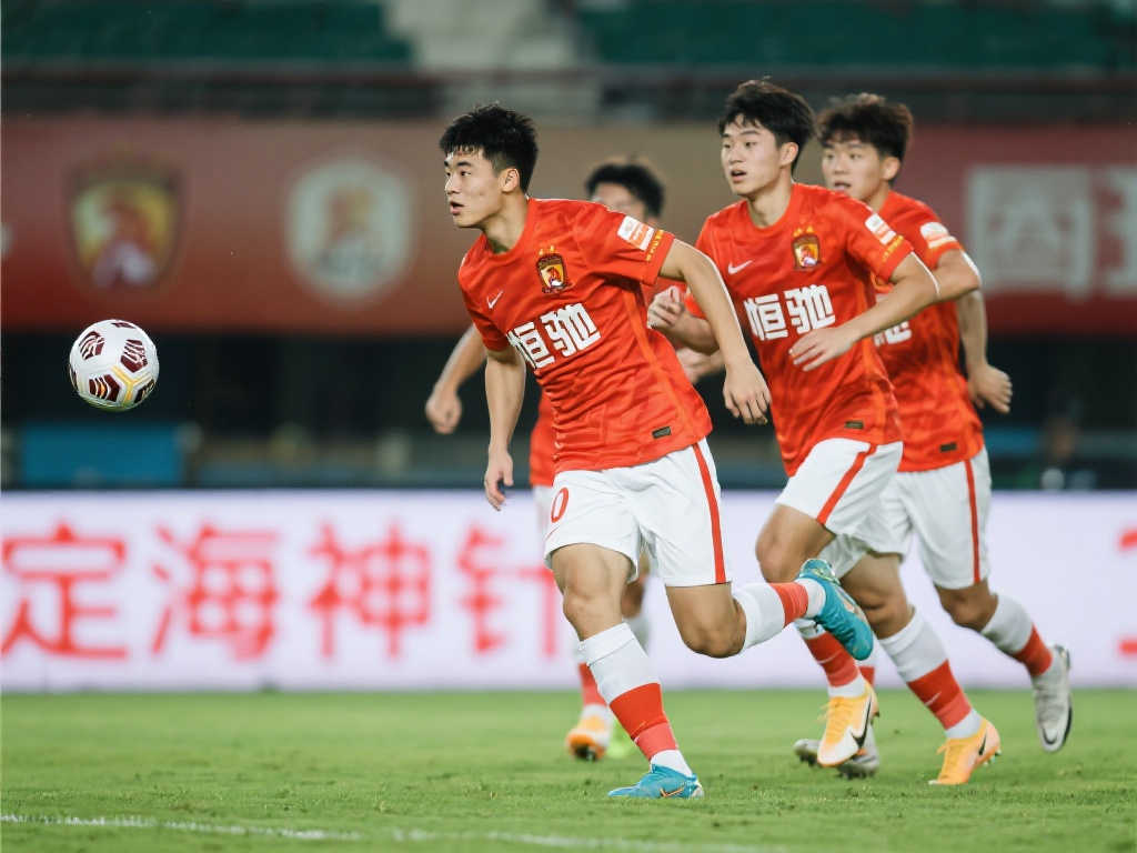 爱游戏-平台介绍