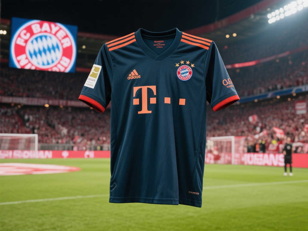 爱游戏-平台介绍