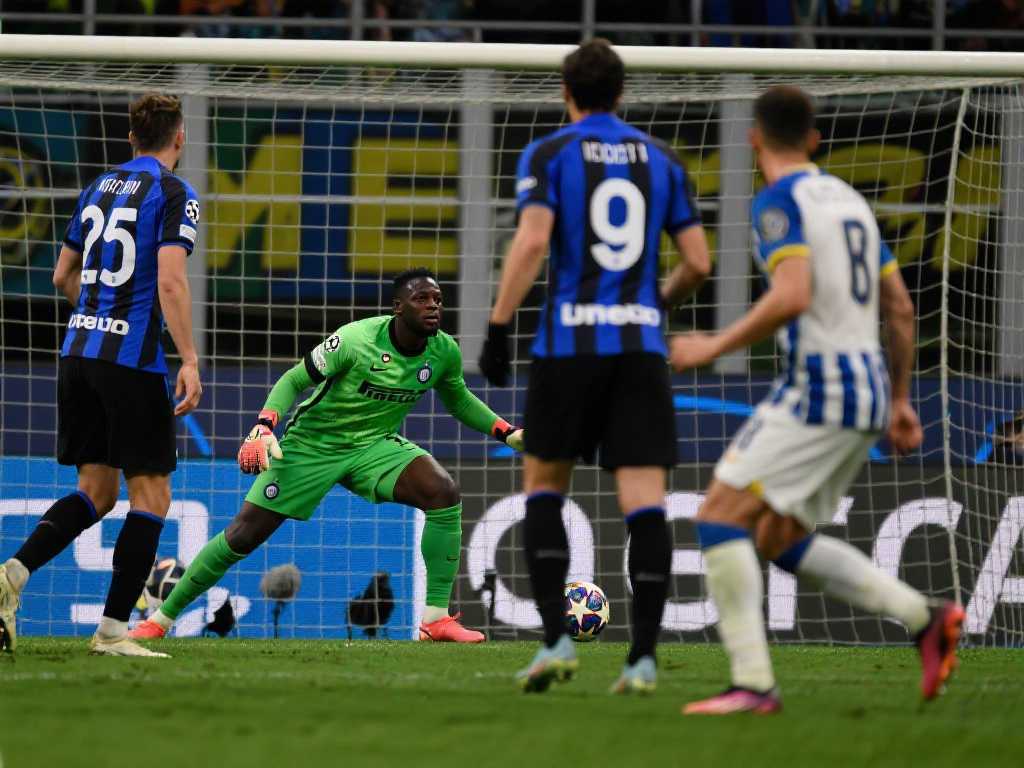 爱游戏-平台介绍