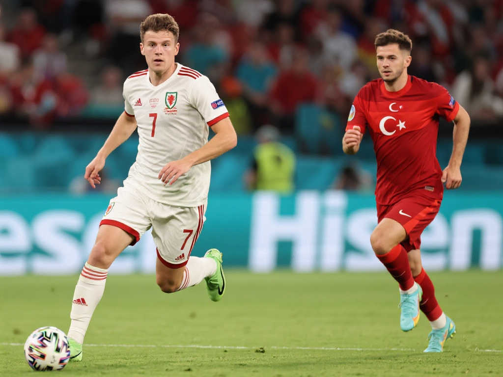 爱游戏-平台介绍