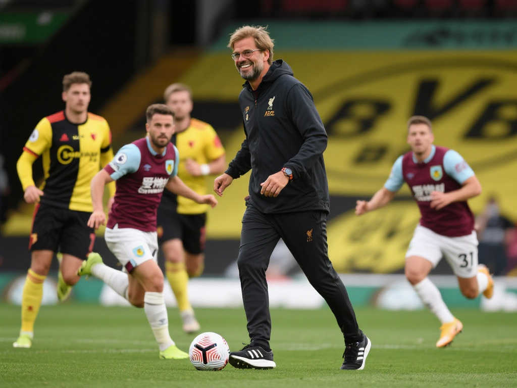 爱游戏-平台介绍