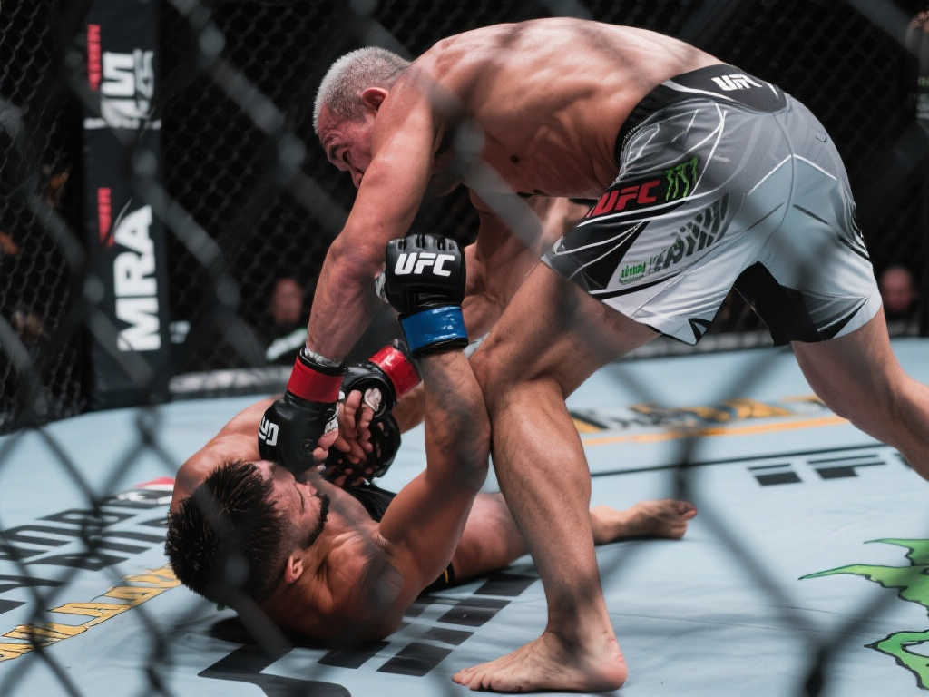 爱游戏-平台介绍