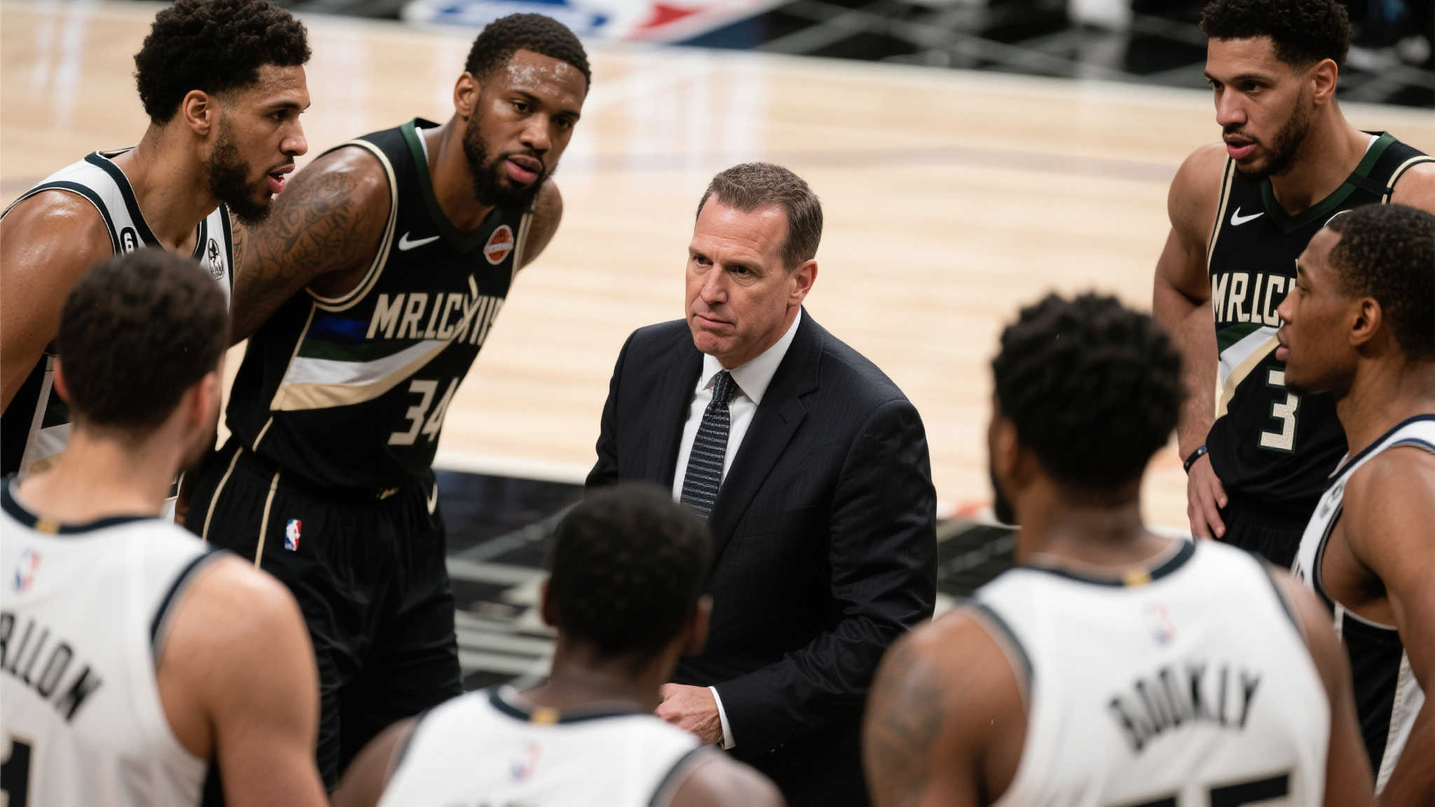 爱游戏-平台介绍