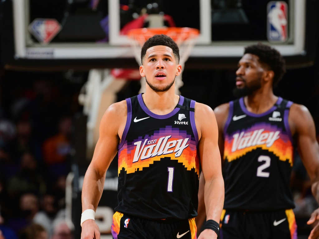 爱游戏-平台介绍