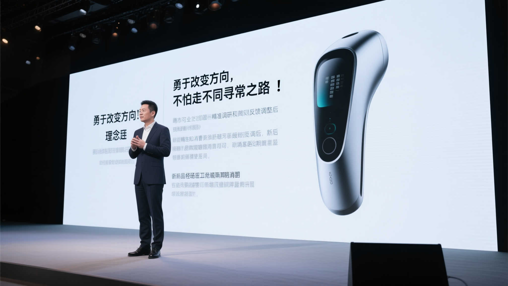 爱游戏-平台介绍