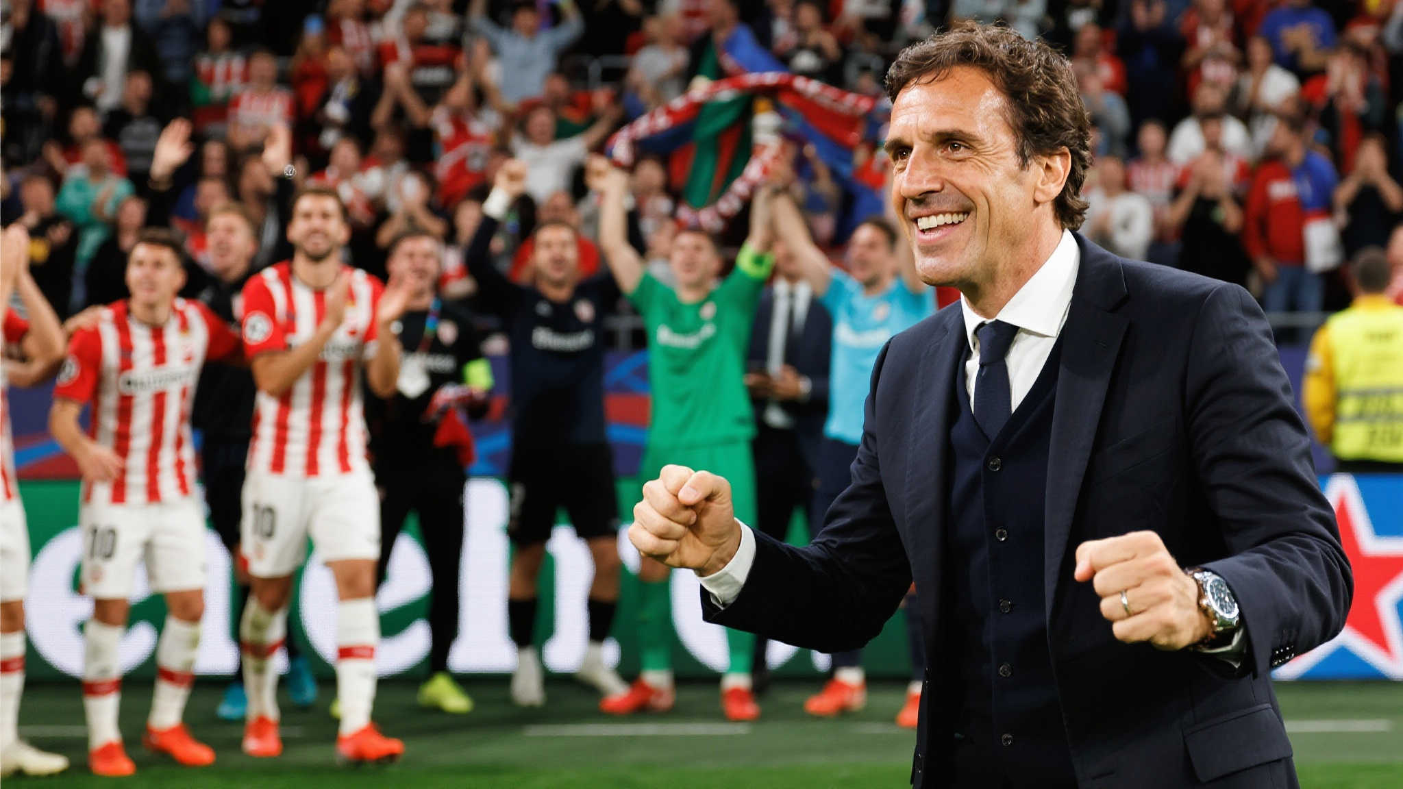 爱游戏-平台介绍