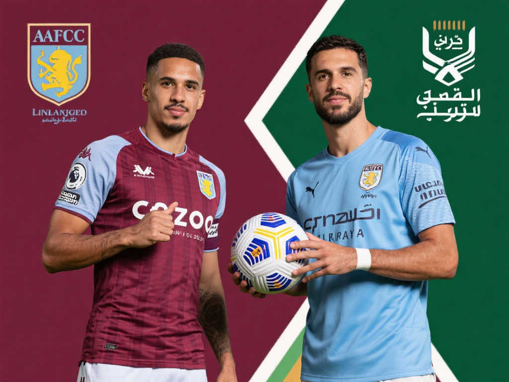 爱游戏-平台介绍