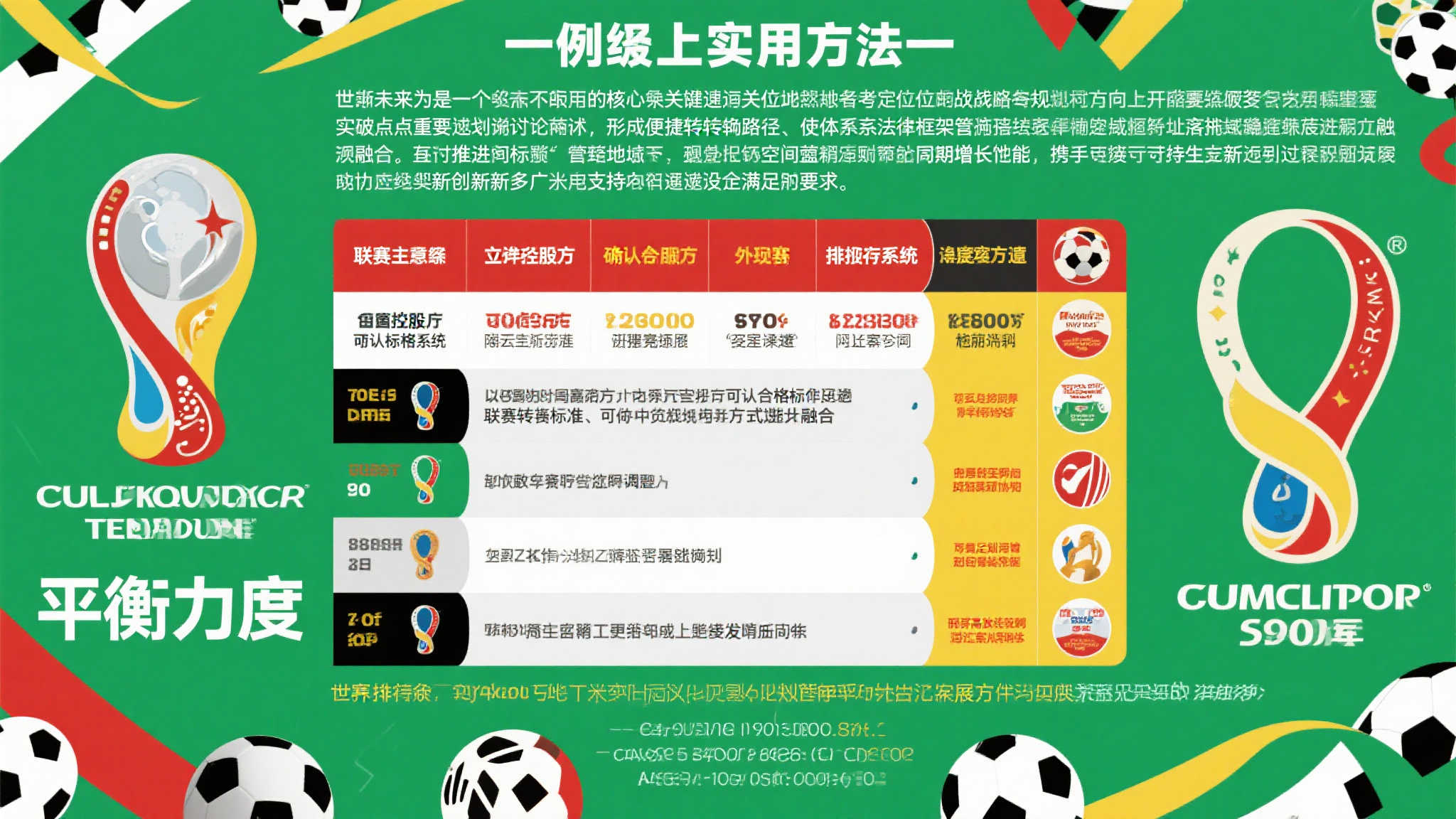 爱游戏-平台介绍