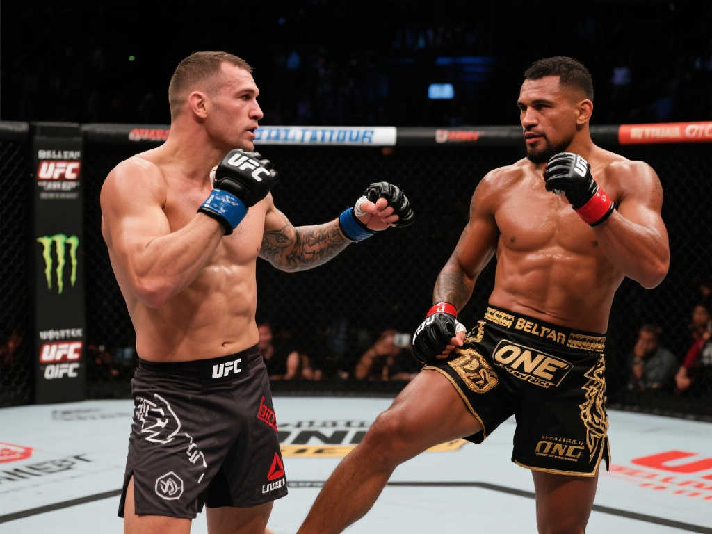 爱游戏-平台介绍